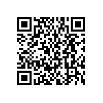 BKT-115-01-F-V-S-A-TR QRCode