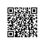 BKT-115-01-F-V-S-A QRCode