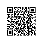 BKT-115-01-F-V-S-P QRCode