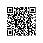 BKT-115-01-F-V-TR QRCode