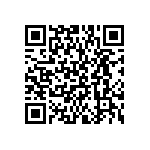 BKT-115-01-FM-V QRCode