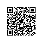 BKT-115-01-L-V-S-A-P-TR QRCode