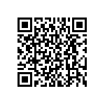 BKT-115-01-L-V-S QRCode