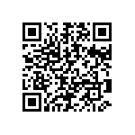 BKT-115-01-LM-V QRCode