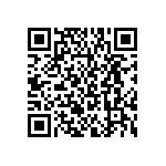 BKT-115-02-F-V-A-P-TR QRCode