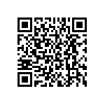 BKT-115-02-F-V-A-P QRCode