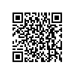 BKT-115-02-F-V-P QRCode