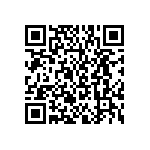 BKT-115-02-F-V-S-P-TR QRCode