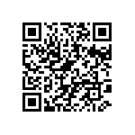 BKT-115-02-F-V-S-TR QRCode