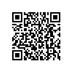 BKT-115-02-L-V-A-P-TR QRCode