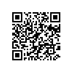 BKT-115-02-L-V-A-TR QRCode