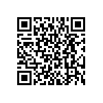 BKT-115-02-L-V-A QRCode