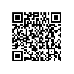 BKT-115-02-L-V-P-TR QRCode
