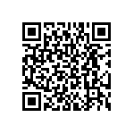 BKT-115-02-L-V-P QRCode