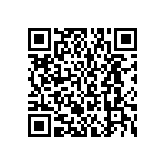 BKT-115-02-L-V-S-A-P-TR QRCode