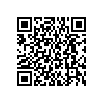 BKT-115-02-L-V-S-A-P QRCode