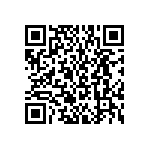 BKT-115-02-L-V-S-A-TR QRCode