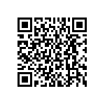 BKT-115-02-L-V-S-A QRCode