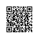 BKT-115-02-L-V-S-P QRCode