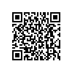 BKT-115-02-L-V-S QRCode