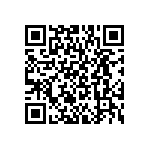 BKT-115-02-L-V-TR QRCode