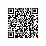 BKT-115-03-F-V-A-P-TR QRCode