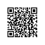 BKT-115-03-F-V-A-P QRCode