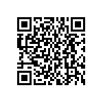 BKT-115-03-F-V-S-A-P QRCode