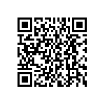 BKT-115-03-F-V-S-A QRCode