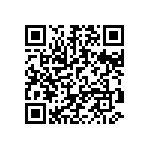 BKT-115-03-F-V-TR QRCode