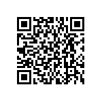 BKT-115-03-FM-V QRCode