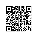 BKT-115-03-L-V-S-A-TR QRCode