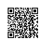 BKT-115-03-L-V-S-P QRCode