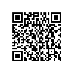 BKT-115-03-L-V-S-TR QRCode