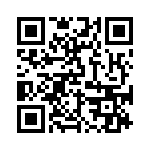 BKT-115-03-L-V QRCode