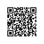 BKT-115-04-F-V-A-TR QRCode