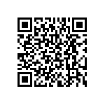 BKT-115-04-F-V-P QRCode