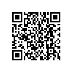 BKT-115-04-F-V-S-A-P-TR QRCode