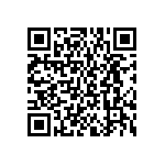 BKT-115-04-F-V-S-A-P QRCode