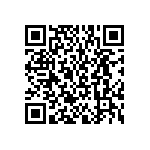 BKT-115-04-F-V-S-A-TR QRCode