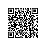 BKT-115-04-F-V-S-A QRCode