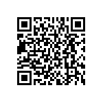 BKT-115-04-F-V-S-P QRCode
