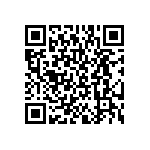 BKT-115-04-F-V-S QRCode