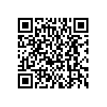 BKT-115-04-FM-V-S-P-TR QRCode