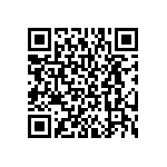 BKT-115-04-L-V-A QRCode