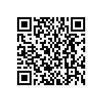 BKT-115-04-L-V-S-A-TR QRCode