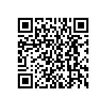 BKT-115-04-L-V-S-A QRCode