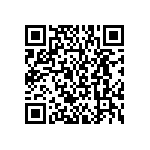 BKT-115-04-L-V-S-P-TR QRCode