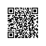 BKT-115-04-L-V-S-P QRCode