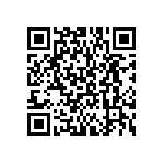 BKT-115-04-LM-V QRCode